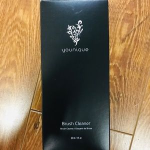 Younique Brush Cleaner